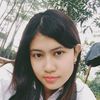 y.rista_hilwiya
