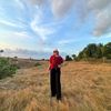 yuliana13180