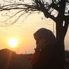 h_amtaro11