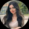 farahali281
