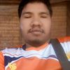 user4347886230253
