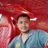 james_3994