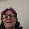 eileensmith55