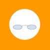 nerd_0207