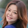 ngoc_lan1602