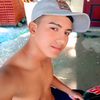 vmerick_alexander
