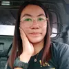 mommymelshop2