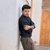 danishnawaz..0