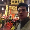huandovan537