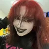 tvgirltw