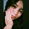 yoe_cr