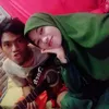 ardan6776135736896nuning