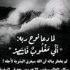 fahadalialahdal.2