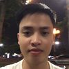 dungduy__2022