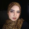 wulandani1004