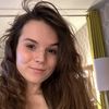 purplepoppy7