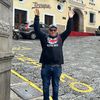 tibaseno6767