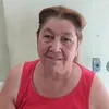 valeriasgherri