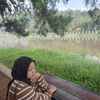 meyeeess_