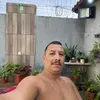 rbsalex