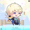 tmh_creator_aov