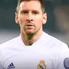 lionelpec10__