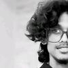ayyashahmed.__