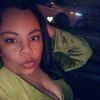 prettybrownbrown7