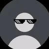 thuan_96nv