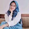 milla_ellma