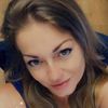 rielka27