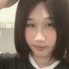 kiw_tnk1