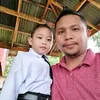 badzkee07