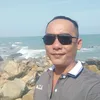 thayphuongdaylaioto