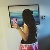 layla_msl