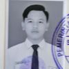 ndeput_
