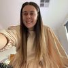 tahliaa123