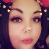 desireerivera63