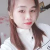 hien05121997