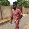 justin_eze_14