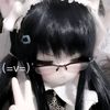 ssatorruu_