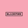 thefutureisblackpink