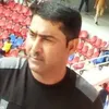 muwaffaqalfatlawi