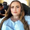 tiffanygarcia276