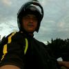 jhony.resarte.ramo