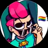 sevenzinho1234