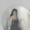 Seri 女子大生