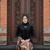 Iamditaa