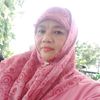 zuhriah_20