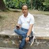 kedarprasadchaudhary